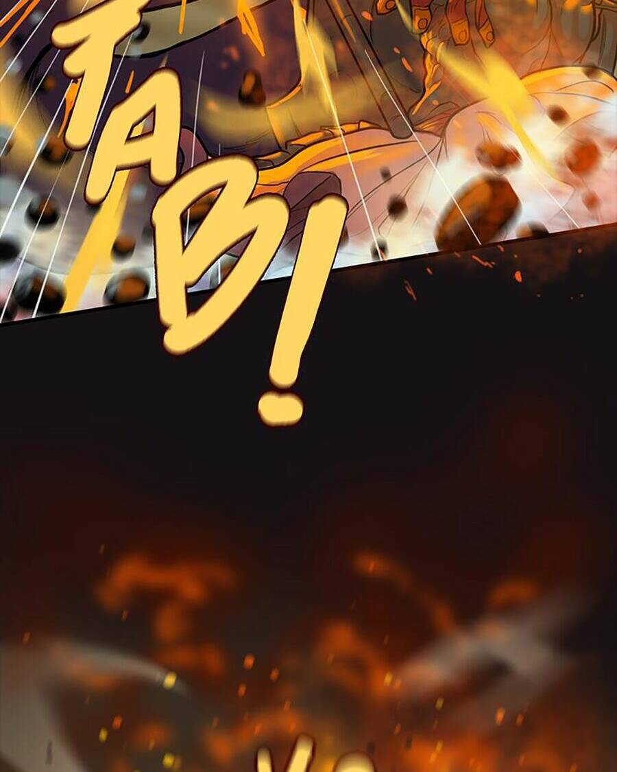 Thách Thức Chapter 24 - Trang 191