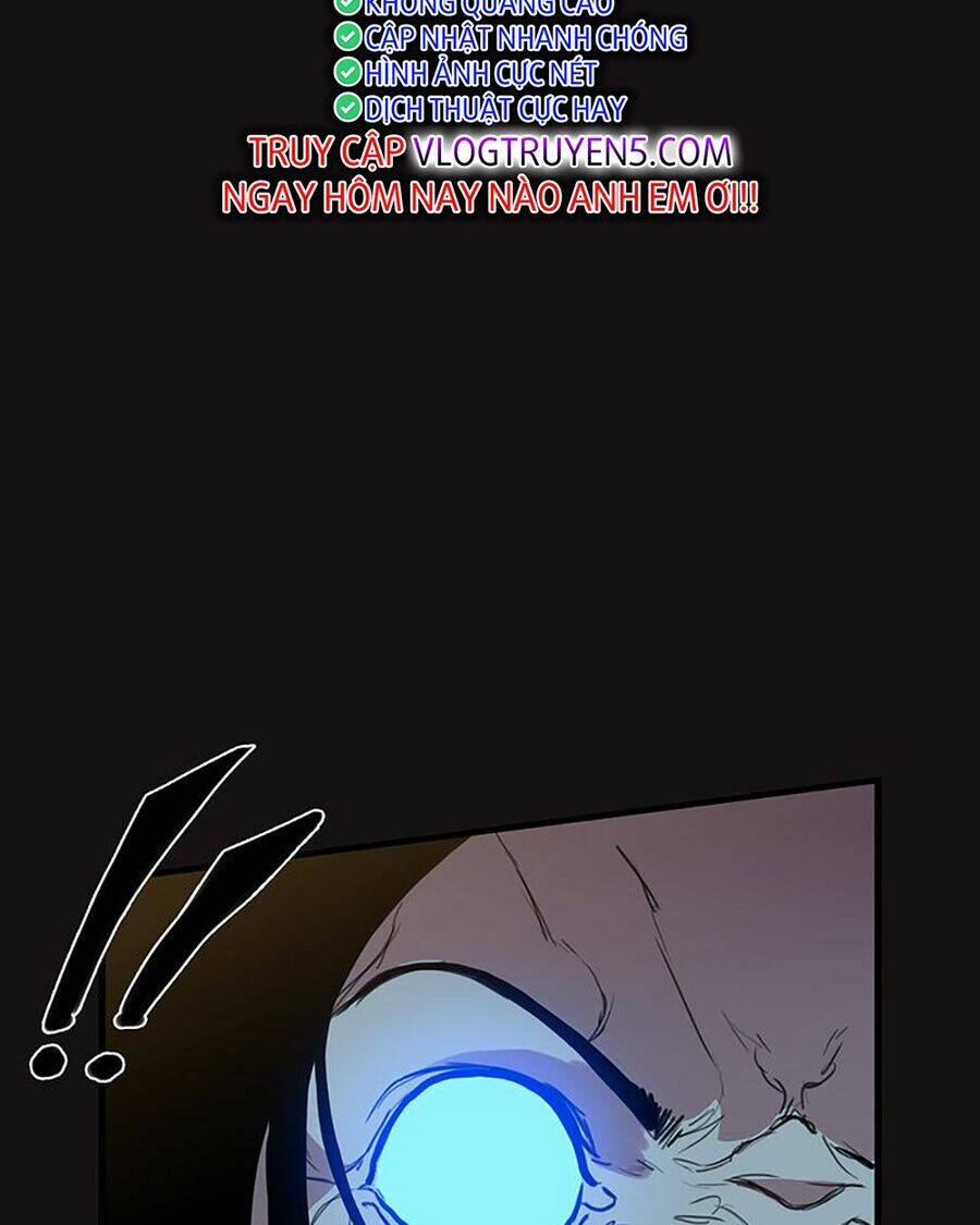 Thách Thức Chapter 24 - Trang 194
