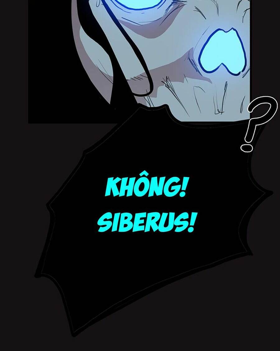 Thách Thức Chapter 24 - Trang 195