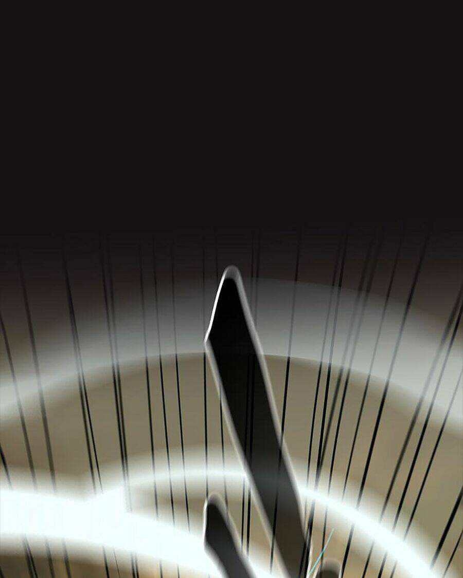 Thách Thức Chapter 24 - Trang 196