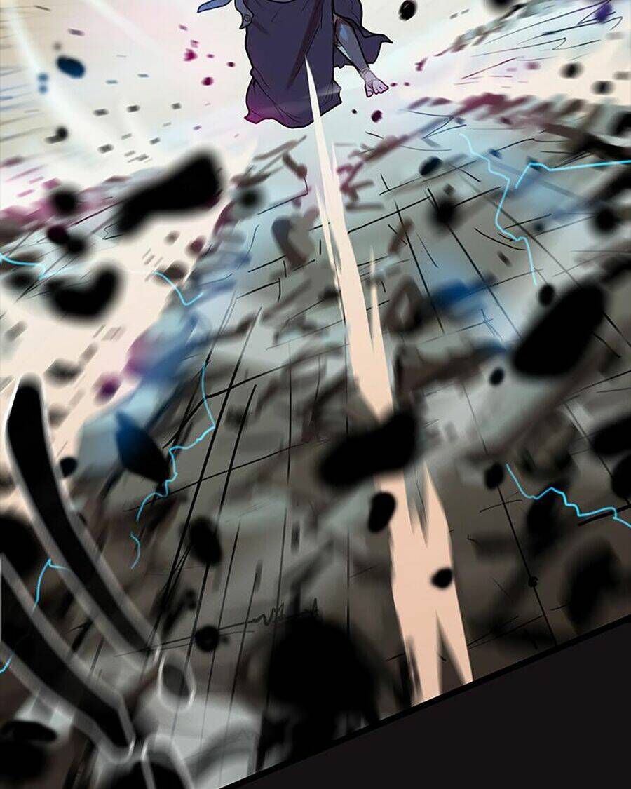 Thách Thức Chapter 24 - Trang 198