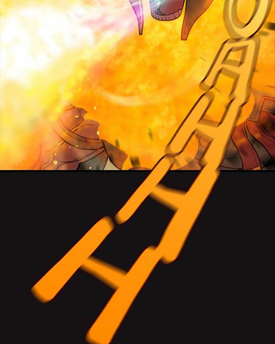 Thách Thức Chapter 24 - Trang 200