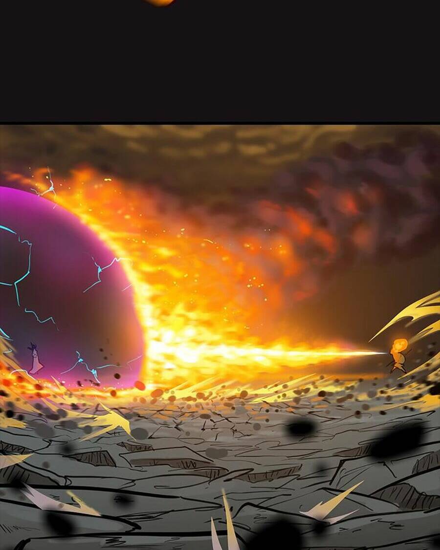 Thách Thức Chapter 24 - Trang 201