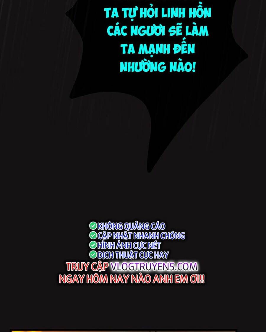 Thách Thức Chapter 24 - Trang 205