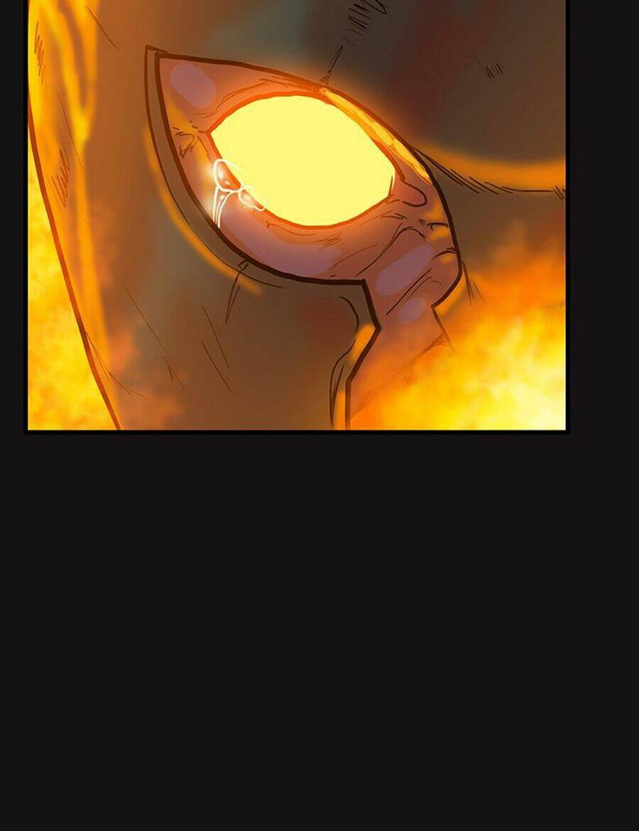 Thách Thức Chapter 24 - Trang 206