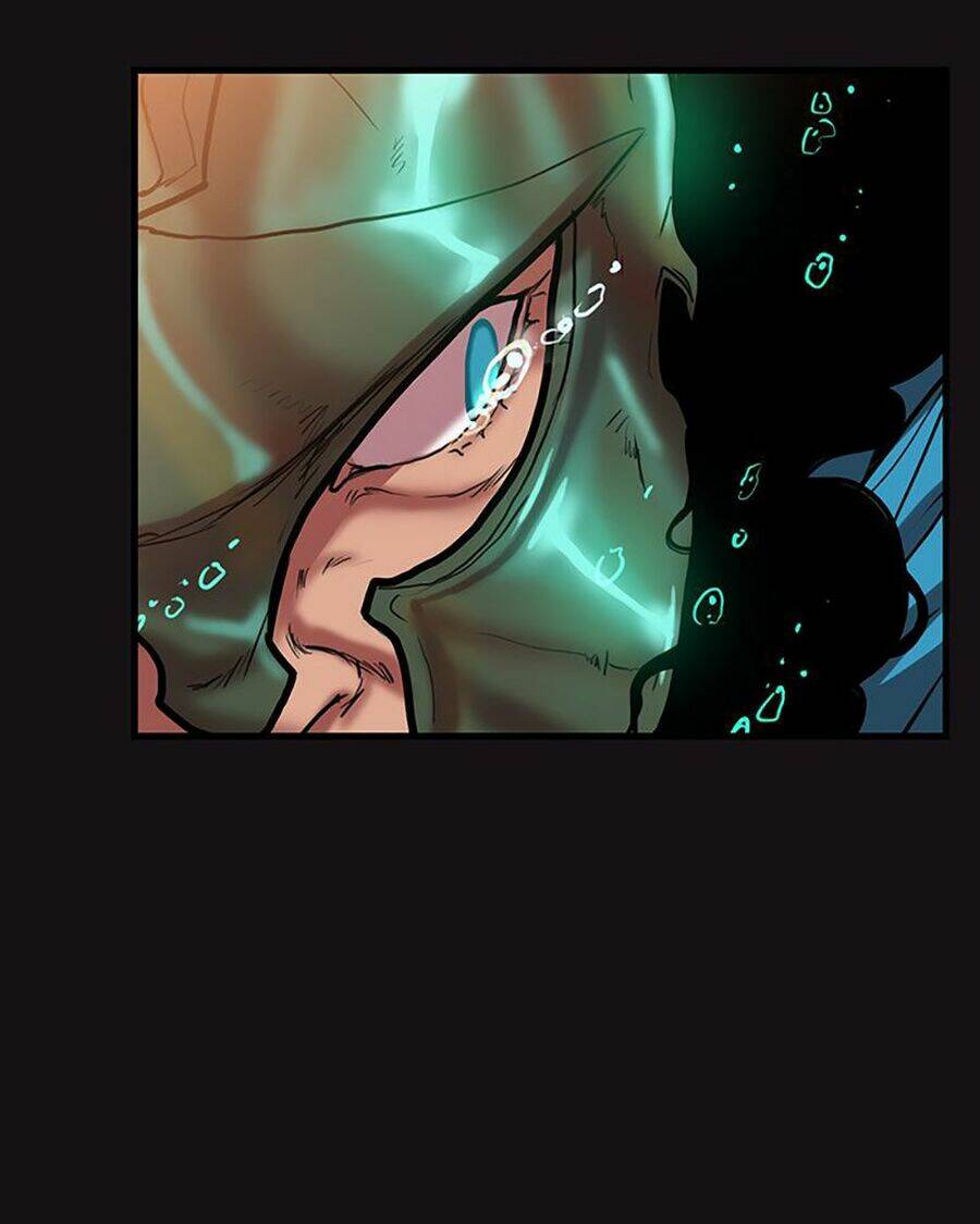 Thách Thức Chapter 24 - Trang 207