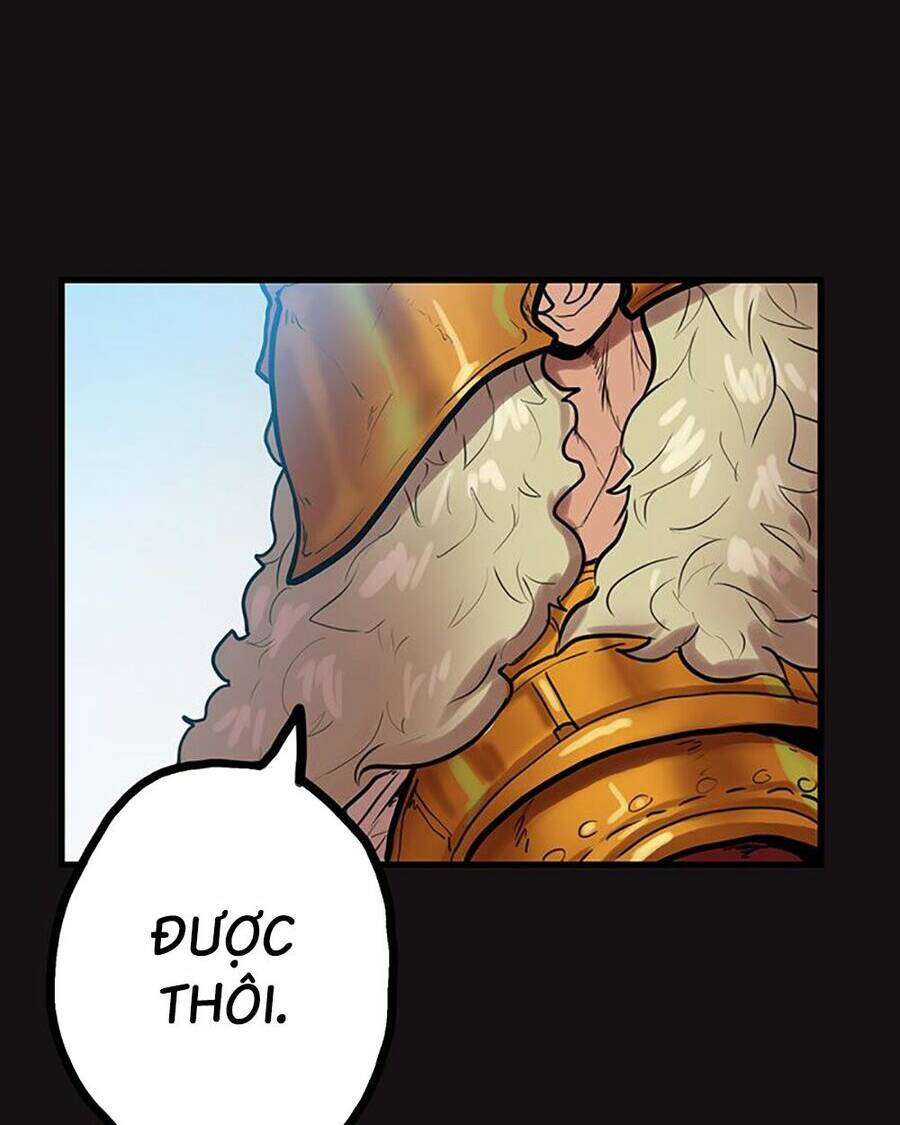 Thách Thức Chapter 24 - Trang 208