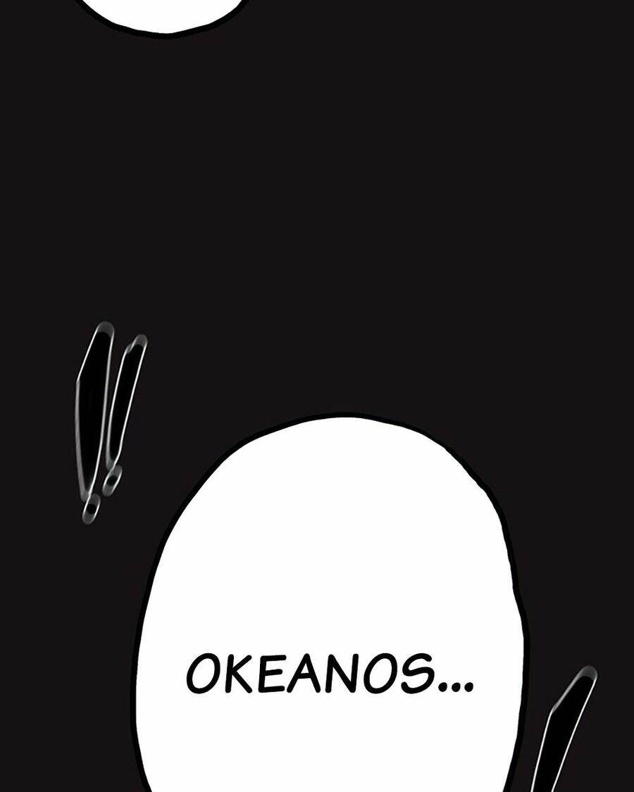 Thách Thức Chapter 24 - Trang 209