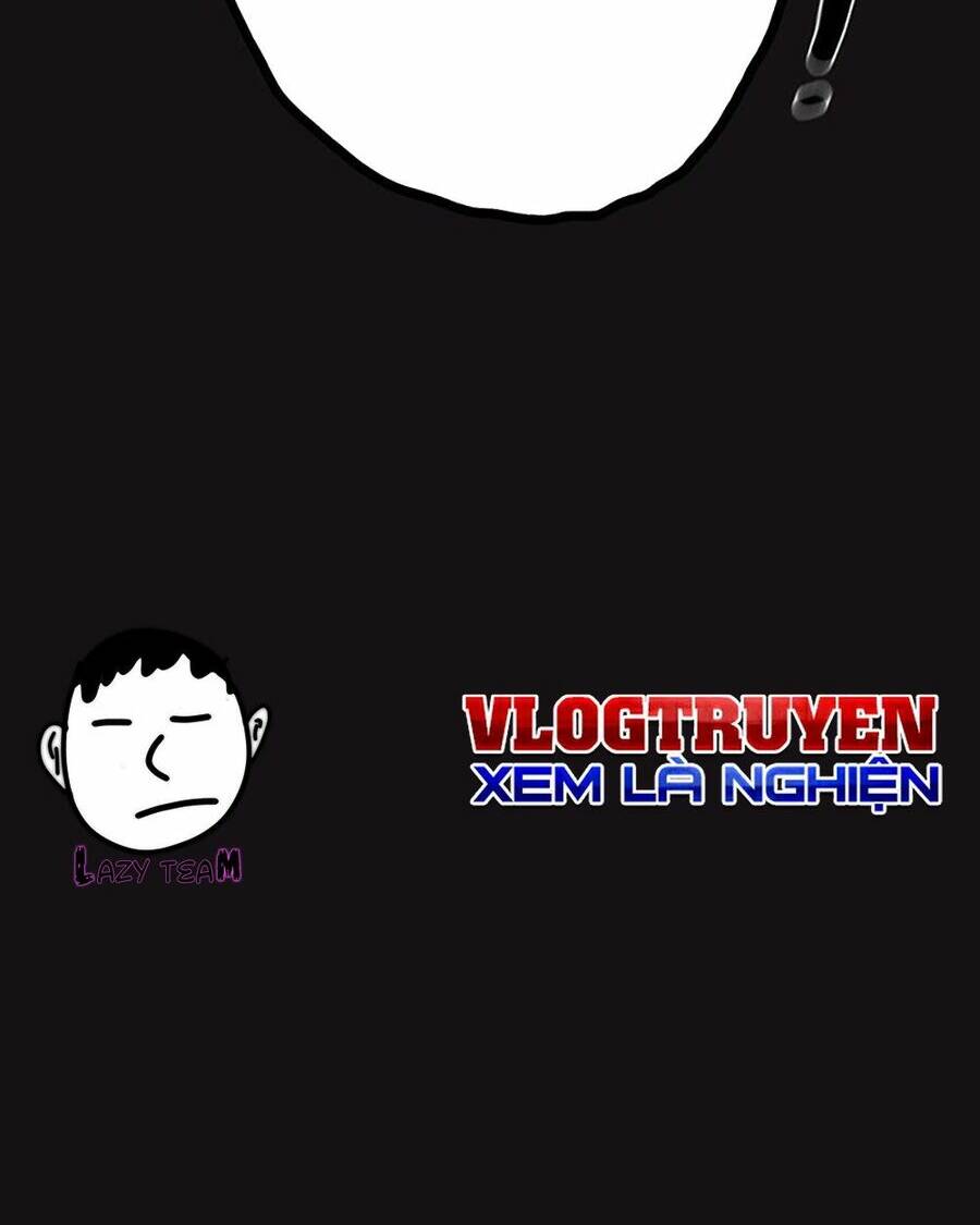 Thách Thức Chapter 24 - Trang 210