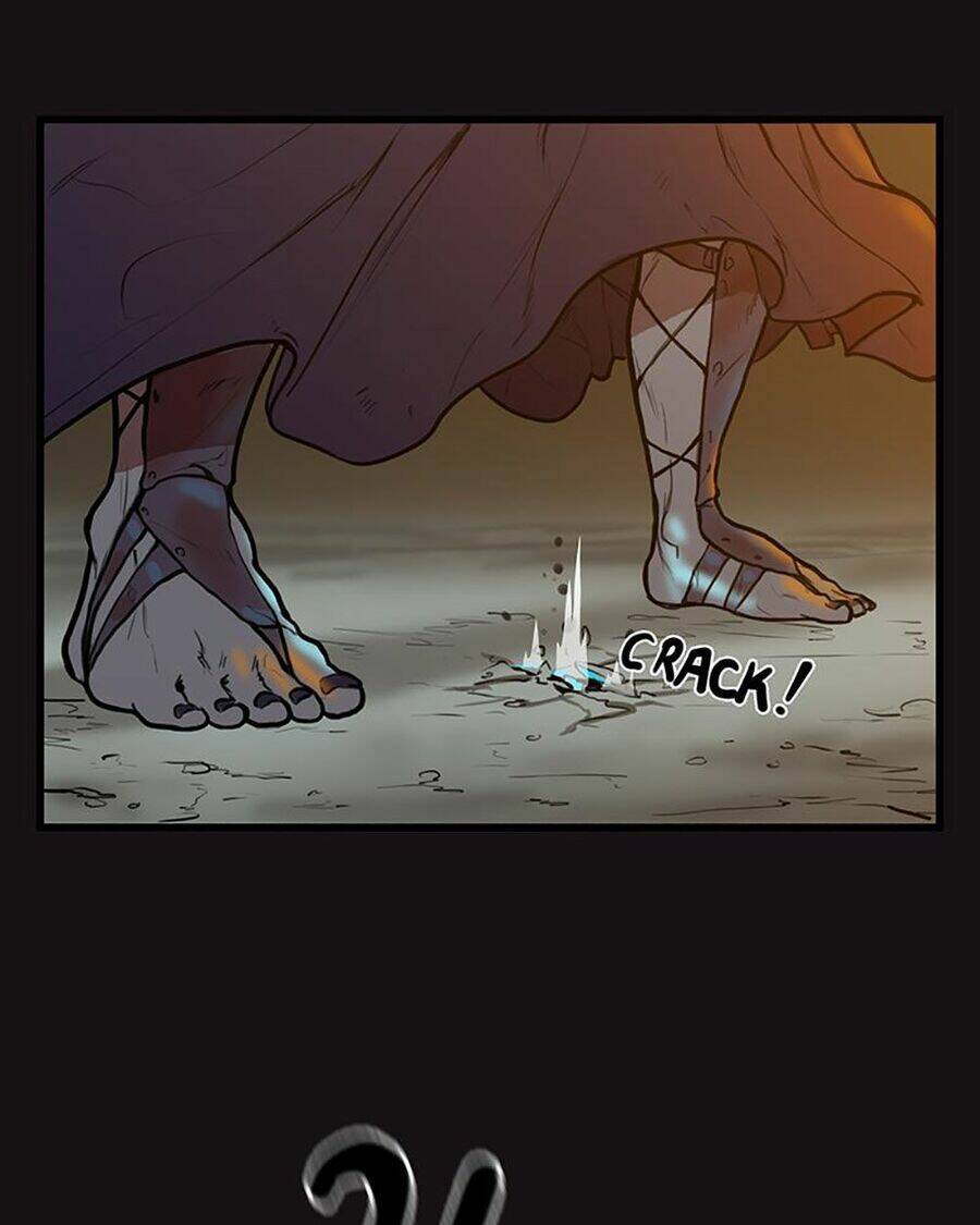 Thách Thức Chapter 24 - Trang 211