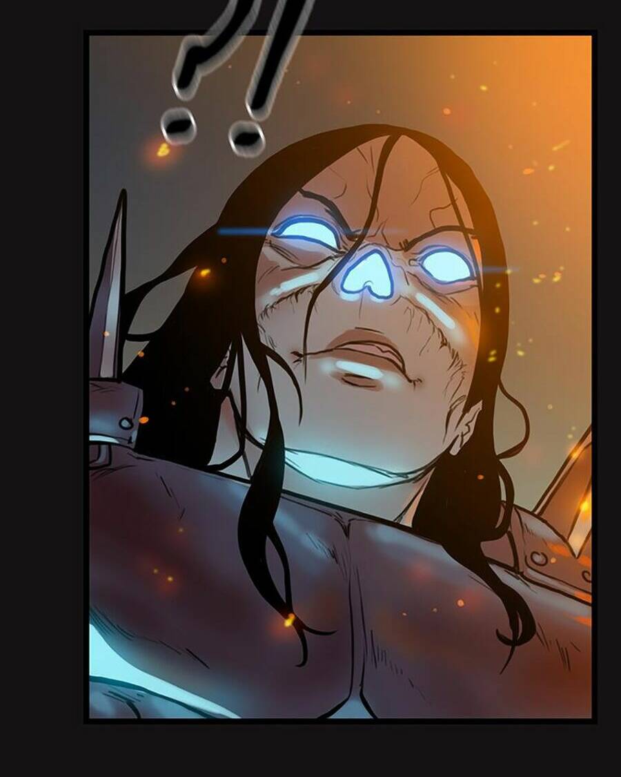 Thách Thức Chapter 24 - Trang 212