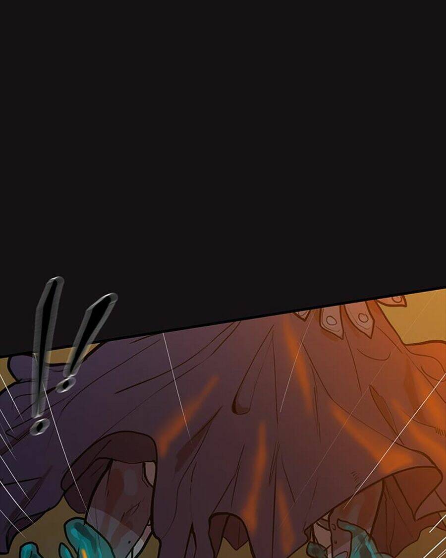 Thách Thức Chapter 24 - Trang 213