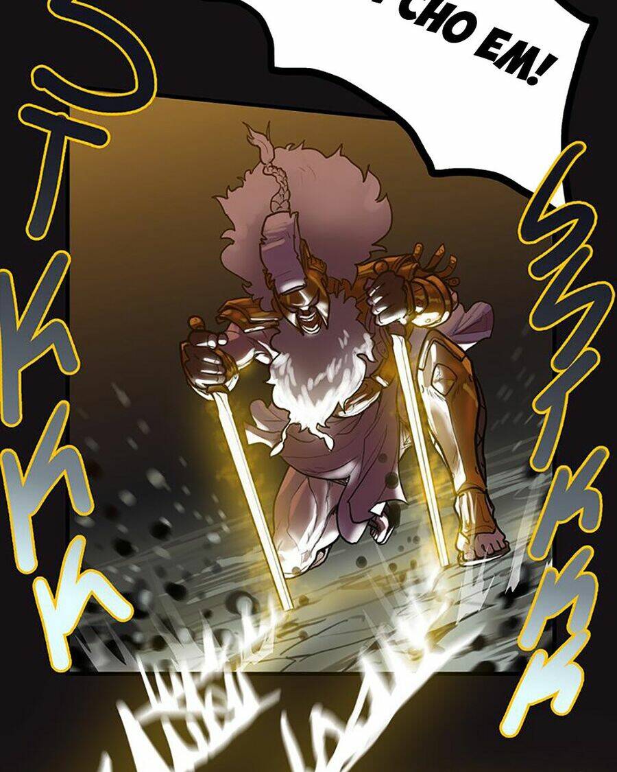 Thách Thức Chapter 24 - Trang 215