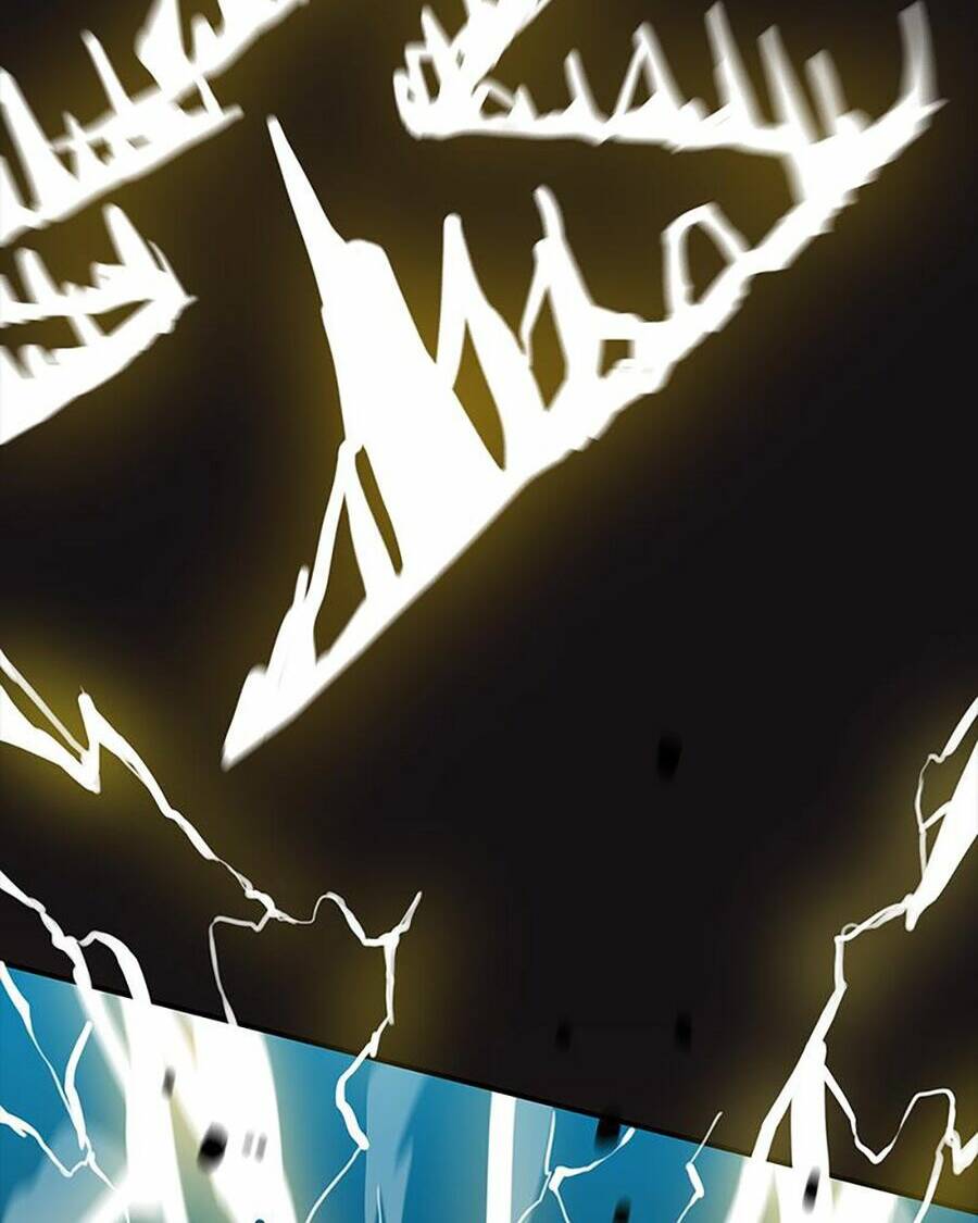 Thách Thức Chapter 24 - Trang 216