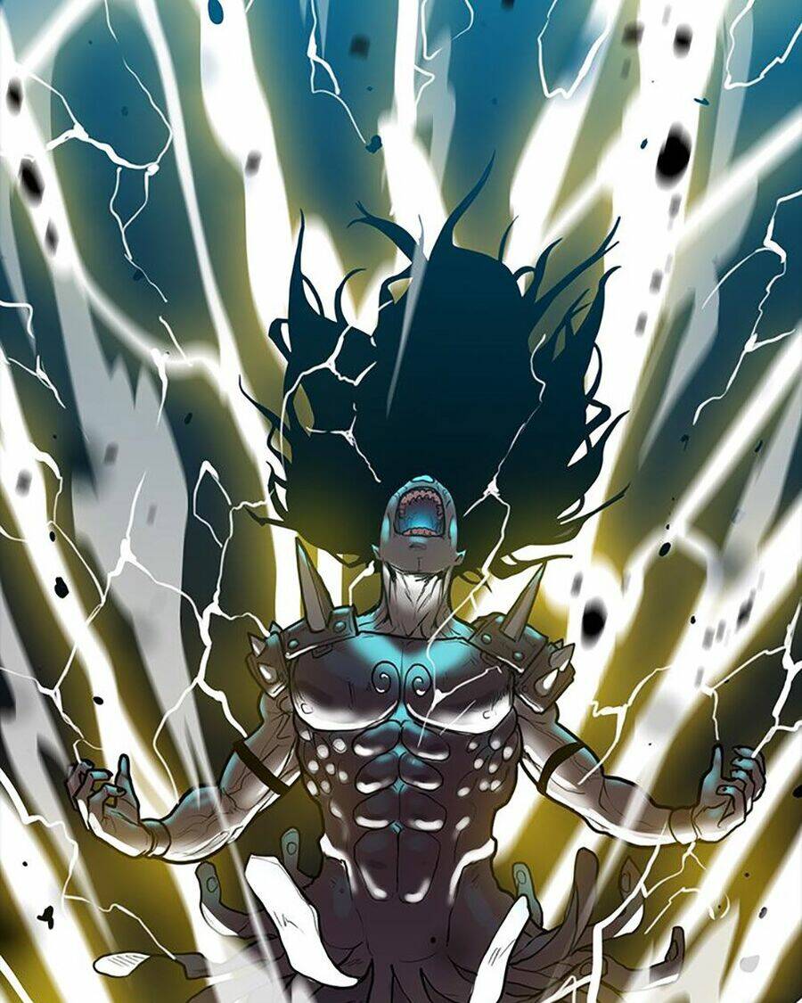 Thách Thức Chapter 24 - Trang 217