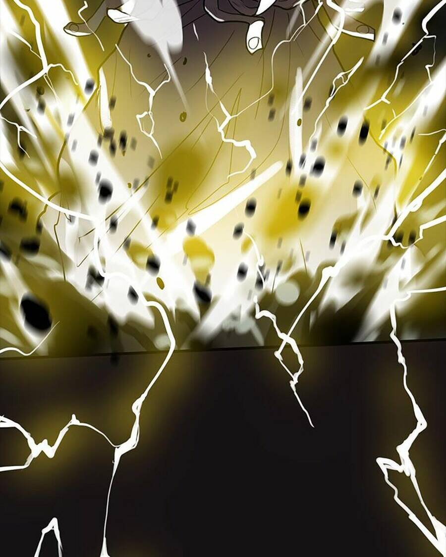 Thách Thức Chapter 24 - Trang 218