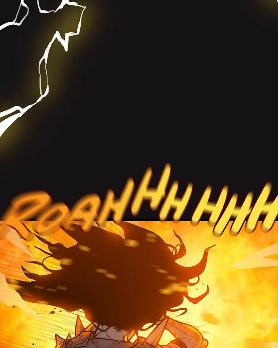 Thách Thức Chapter 24 - Trang 219