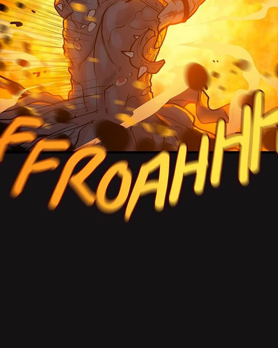 Thách Thức Chapter 24 - Trang 220