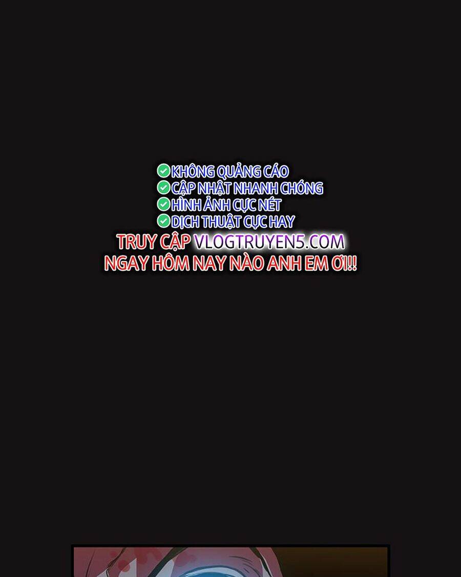 Thách Thức Chapter 24 - Trang 221