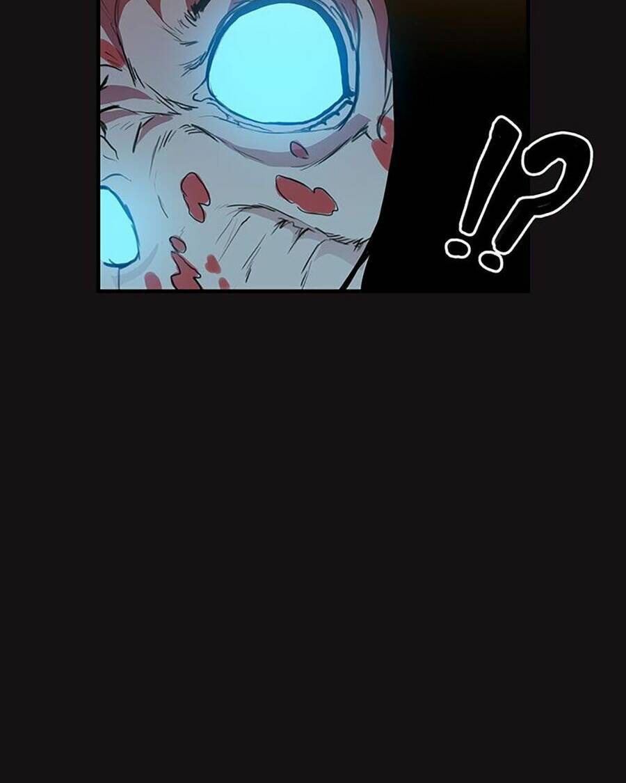 Thách Thức Chapter 24 - Trang 222