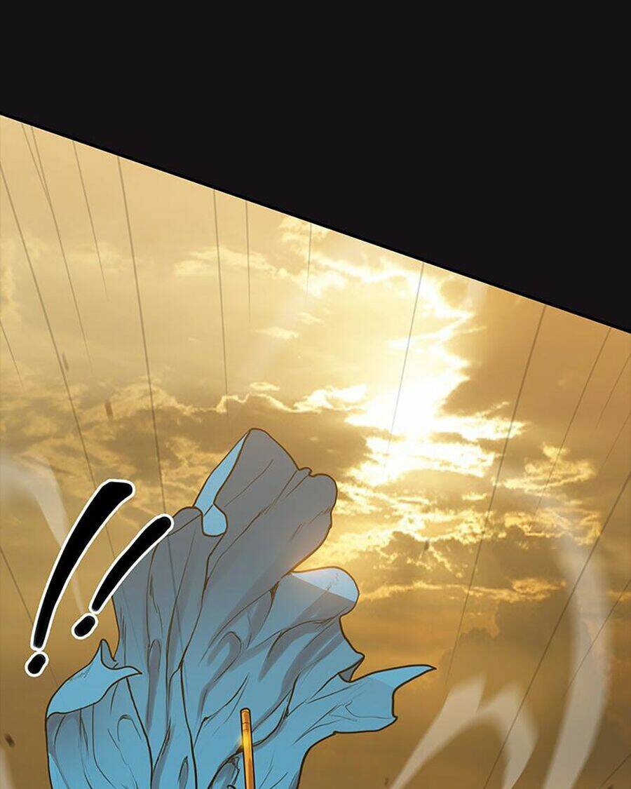 Thách Thức Chapter 24 - Trang 223