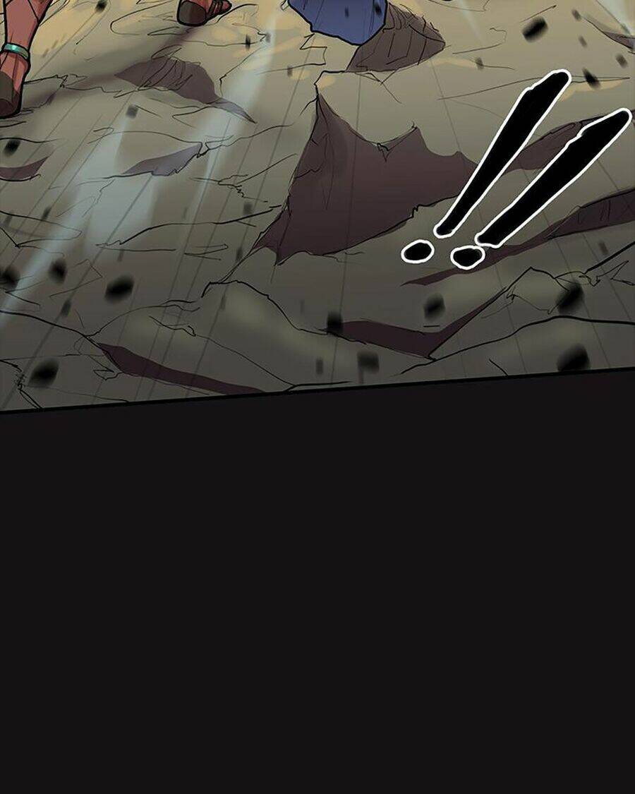 Thách Thức Chapter 24 - Trang 225