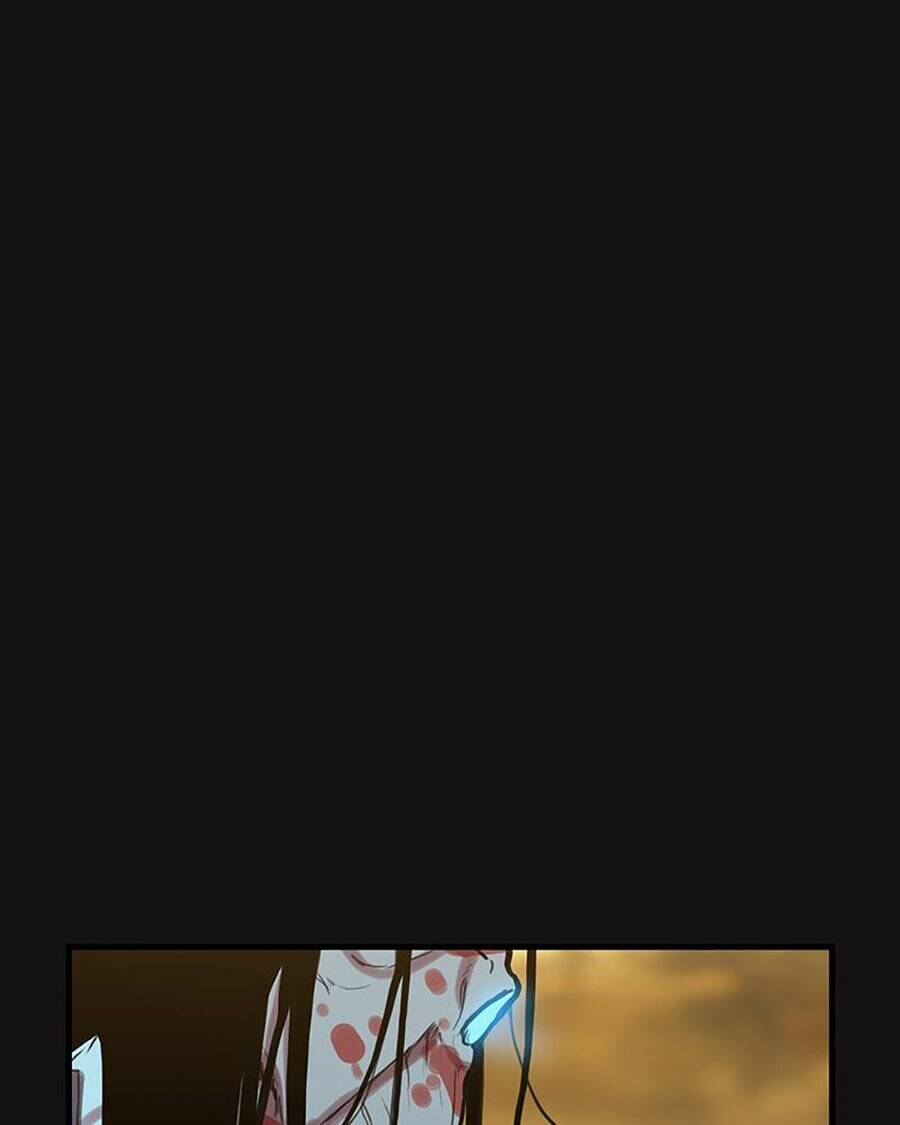 Thách Thức Chapter 24 - Trang 226