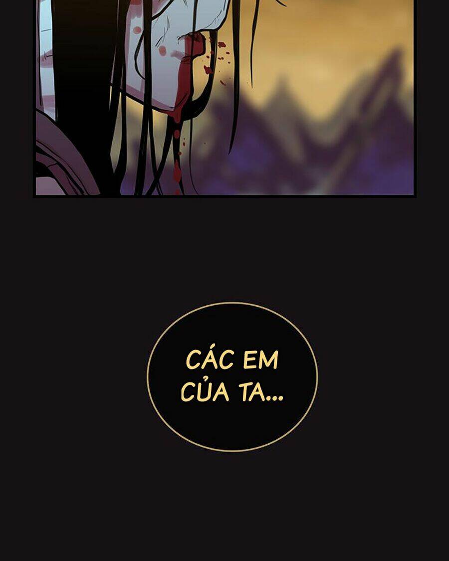 Thách Thức Chapter 24 - Trang 227