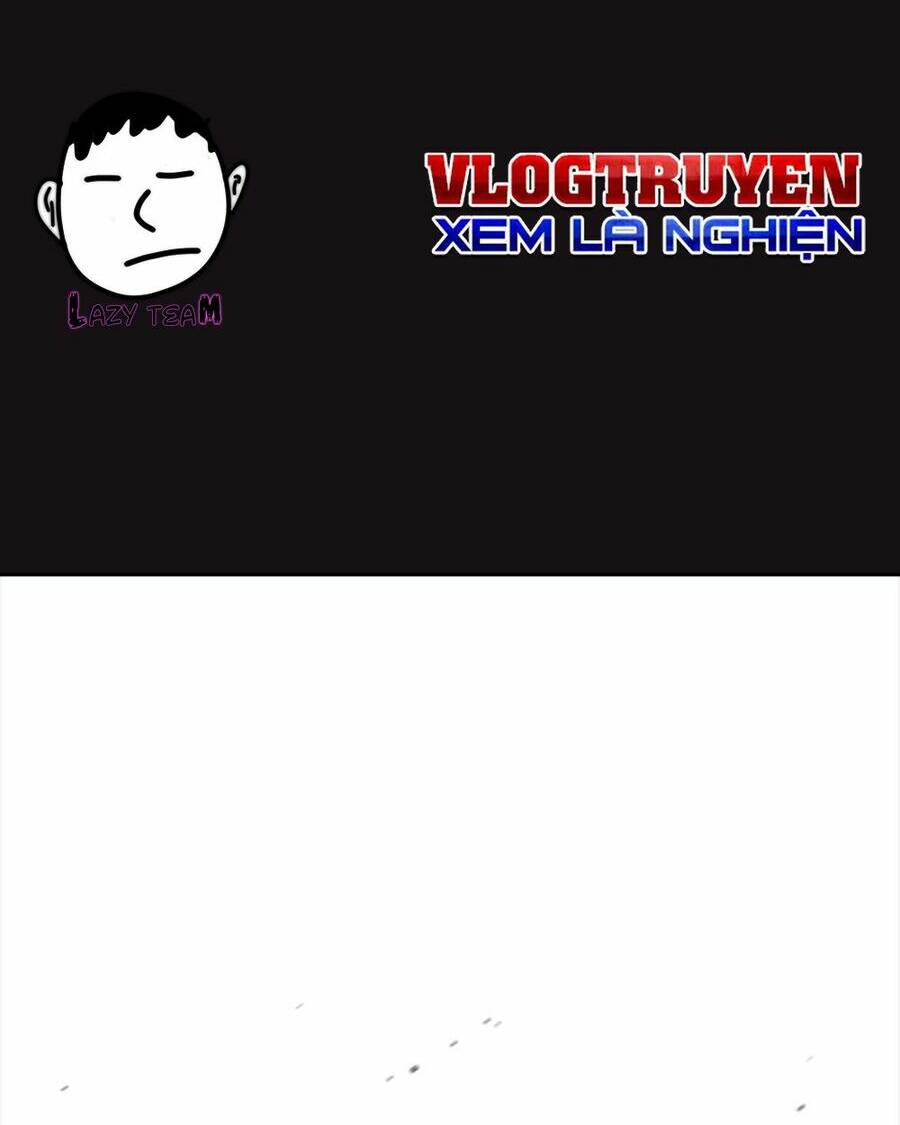 Thách Thức Chapter 24 - Trang 228