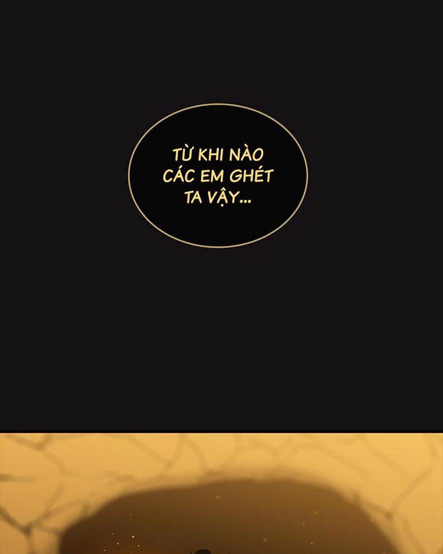 Thách Thức Chapter 24 - Trang 232