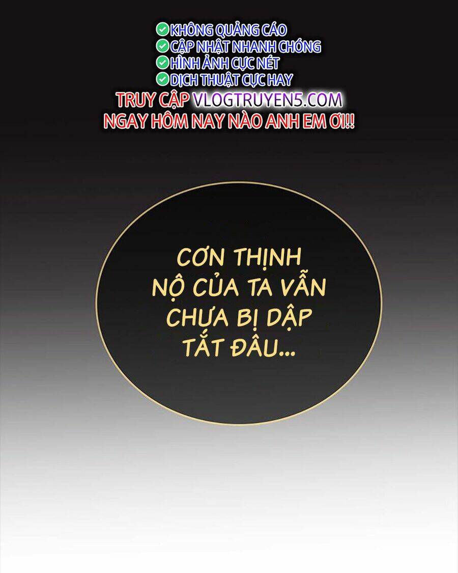 Thách Thức Chapter 24 - Trang 234