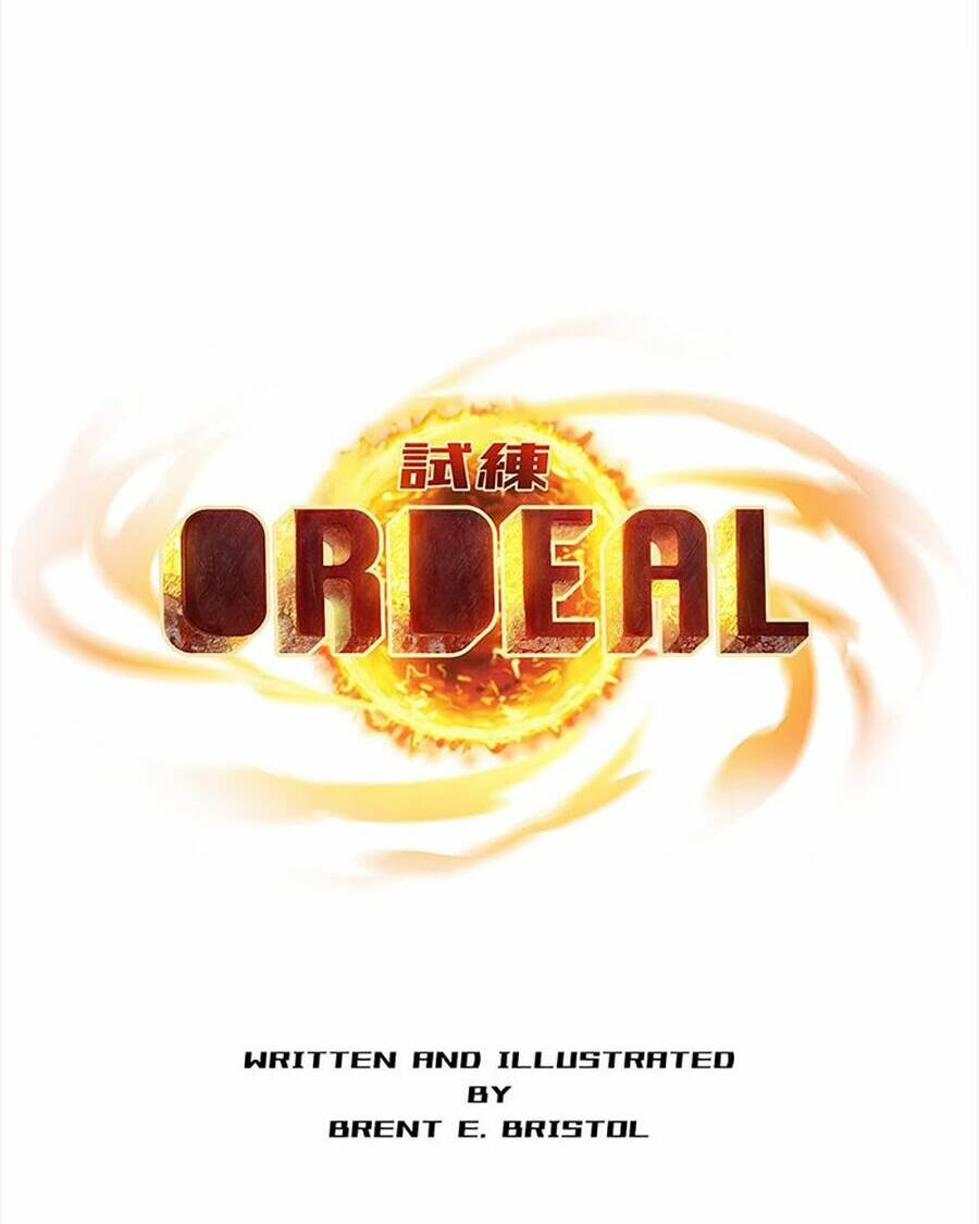 Thách Thức Chapter 24 - Trang 235