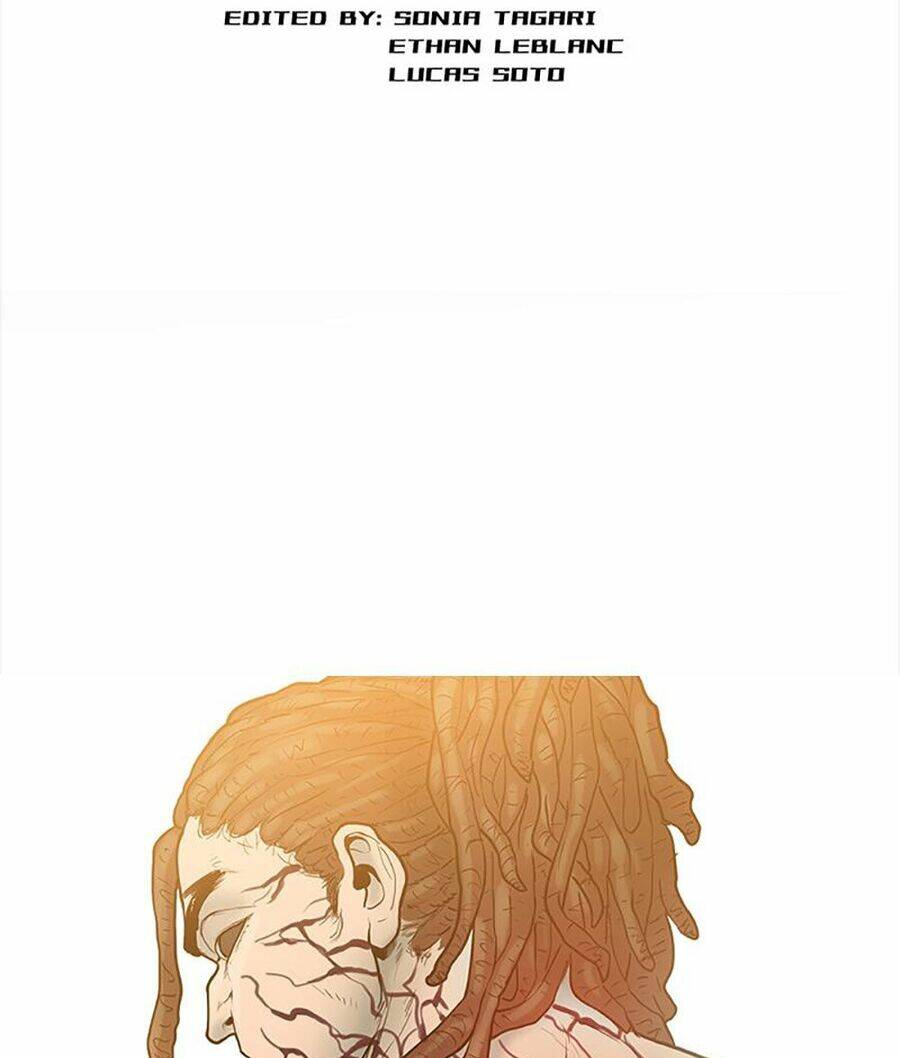 Thách Thức Chapter 24 - Trang 236