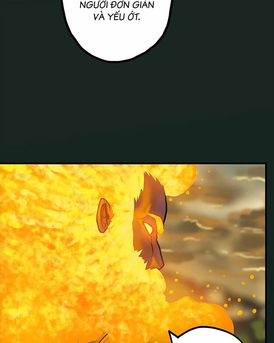 Thách Thức Chapter 24 - Trang 30