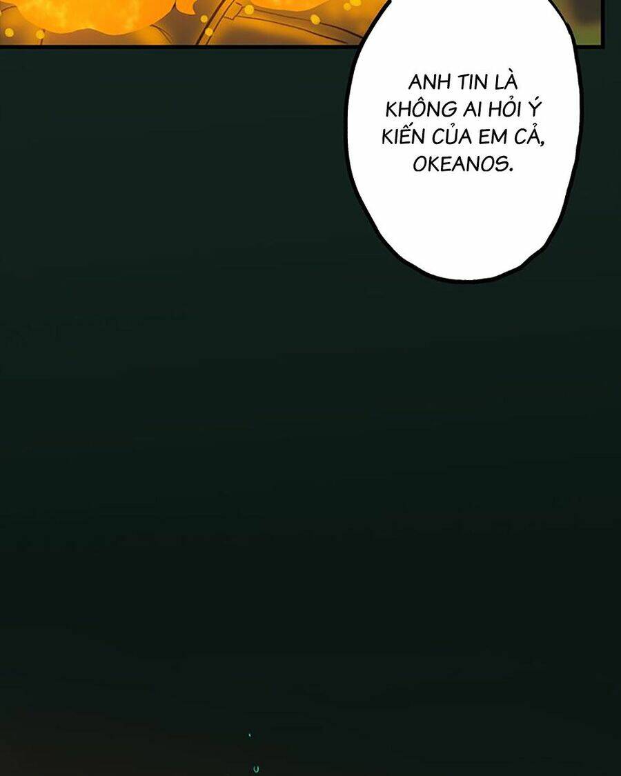 Thách Thức Chapter 24 - Trang 31