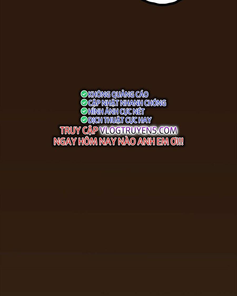 Thách Thức Chapter 24 - Trang 41