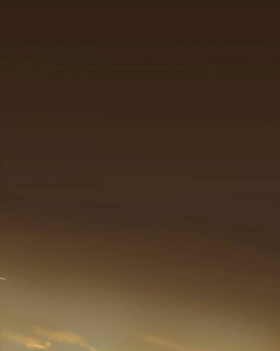 Thách Thức Chapter 24 - Trang 42