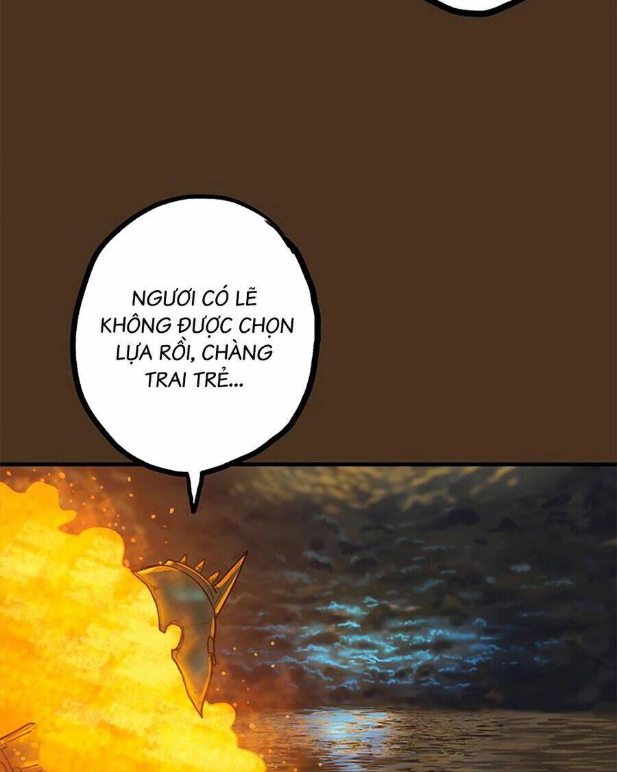 Thách Thức Chapter 24 - Trang 52