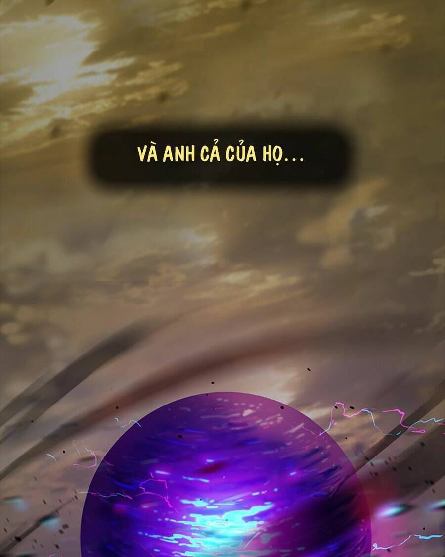 Thách Thức Chapter 24 - Trang 5