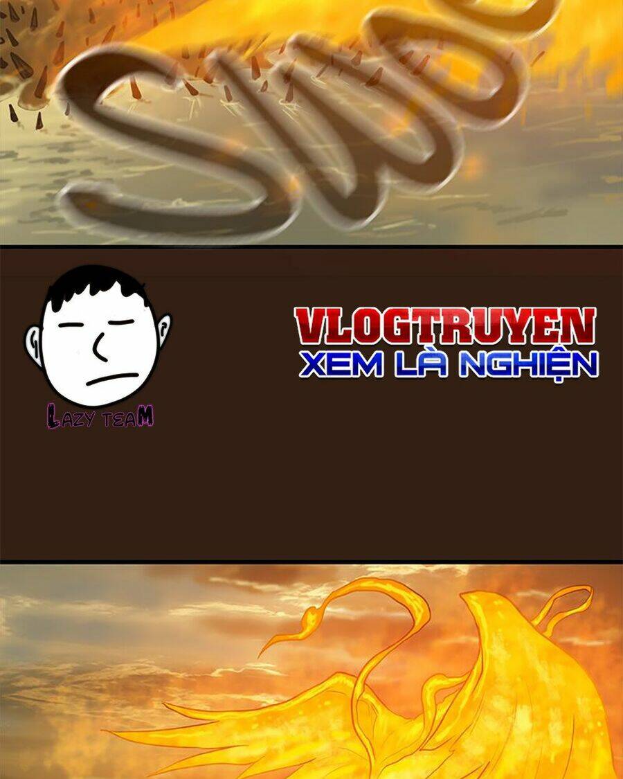 Thách Thức Chapter 24 - Trang 60