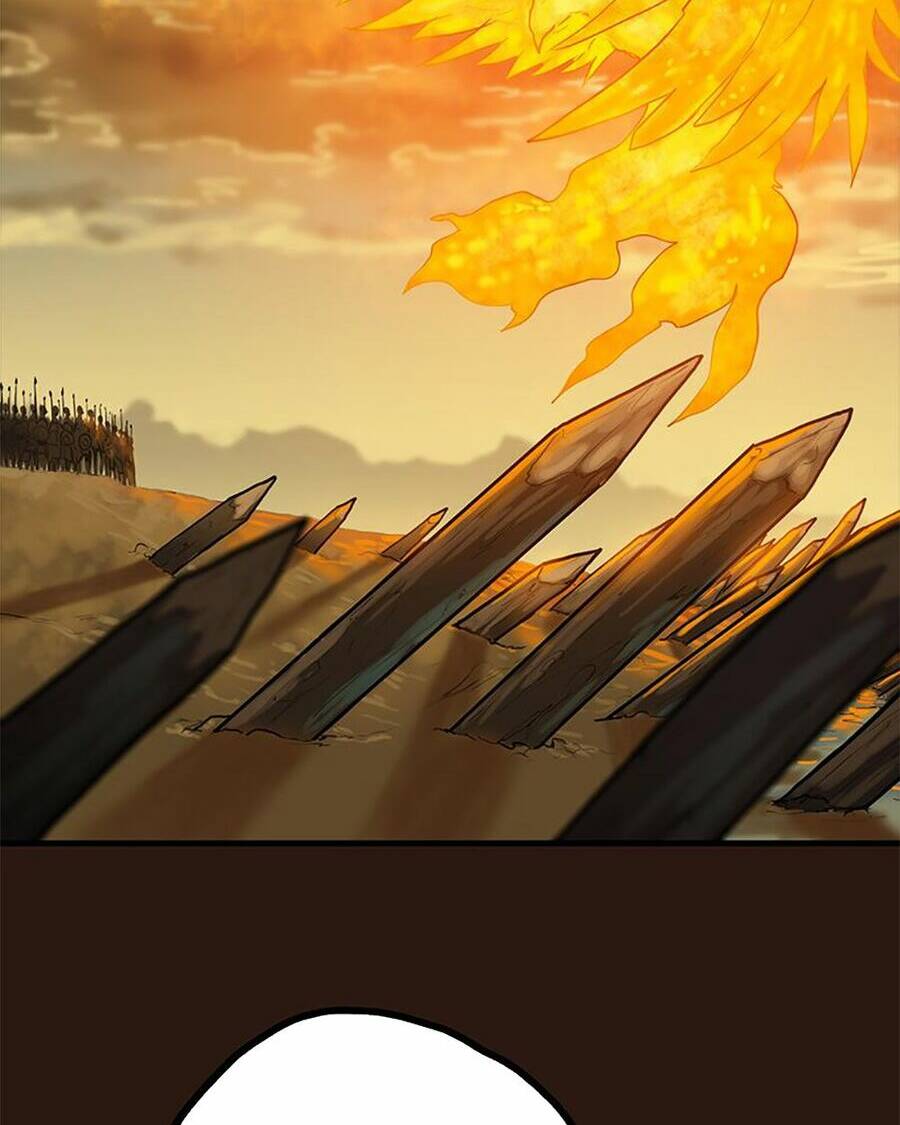 Thách Thức Chapter 24 - Trang 61