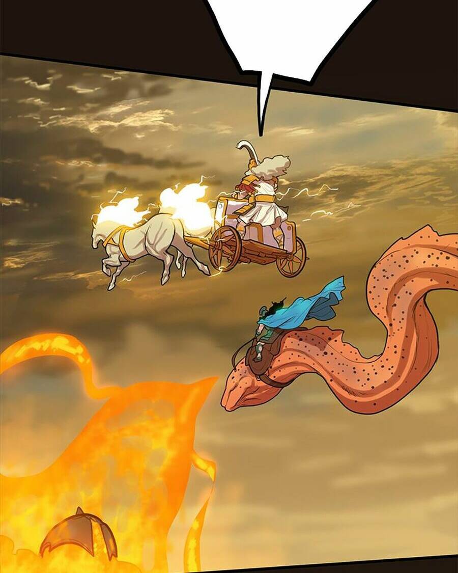 Thách Thức Chapter 24 - Trang 67