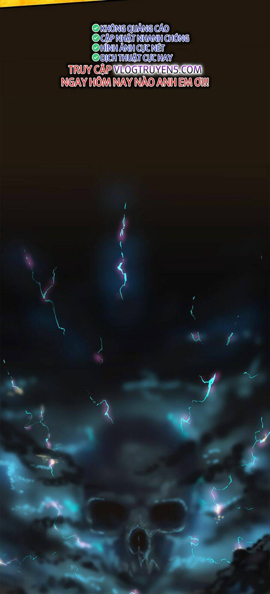 Thách Thức Chapter 24 - Trang 68