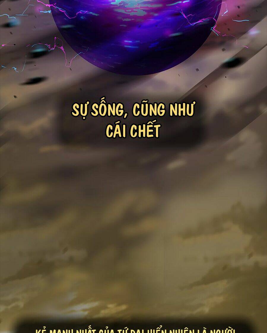 Thách Thức Chapter 24 - Trang 6