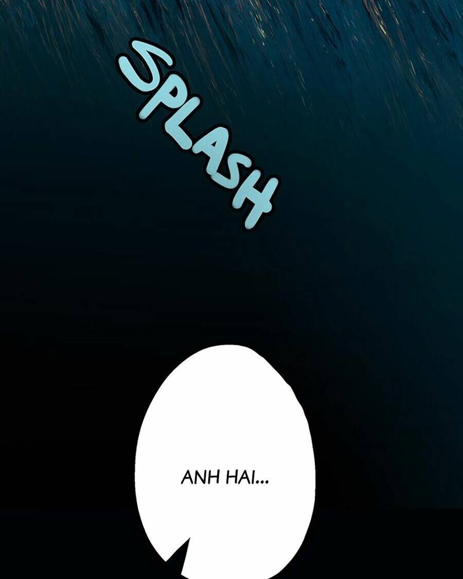 Thách Thức Chapter 24 - Trang 76