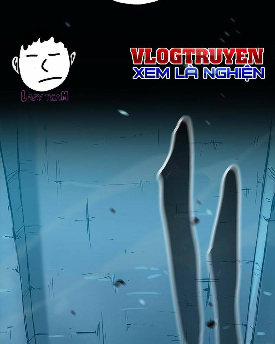 Thách Thức Chapter 24 - Trang 77