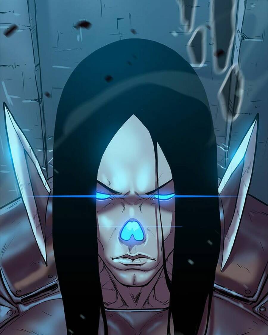 Thách Thức Chapter 24 - Trang 78