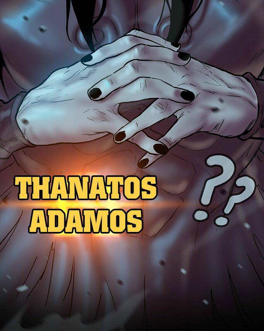 Thách Thức Chapter 24 - Trang 79