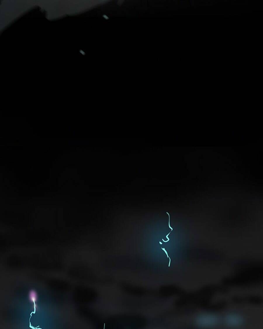 Thách Thức Chapter 24 - Trang 80