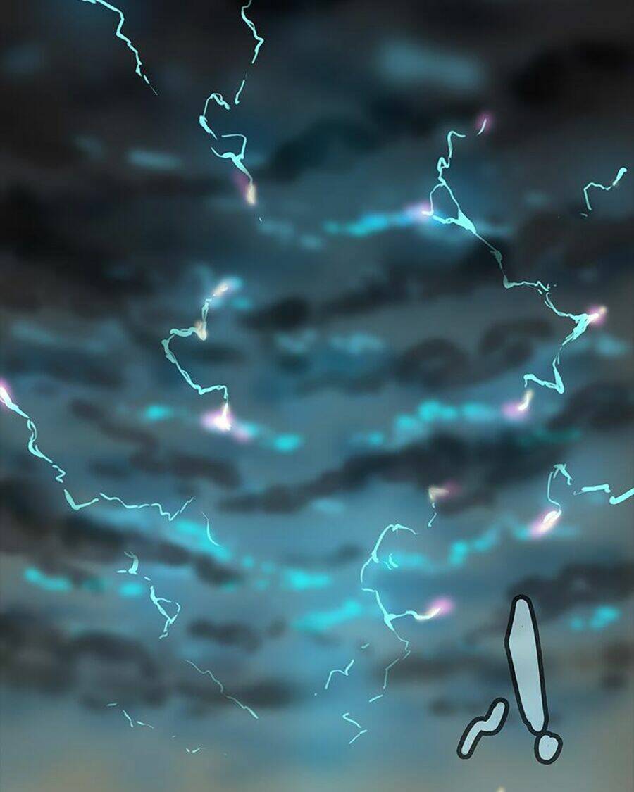 Thách Thức Chapter 24 - Trang 81